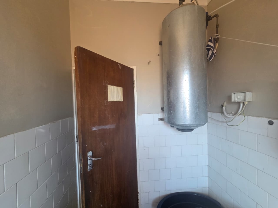 1 Bedroom Property for Sale in Bloemfontein Free State